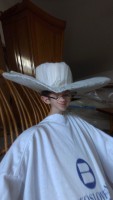 /album/fotogaleria/a8-b-damian-zosmiesneny-jpg/